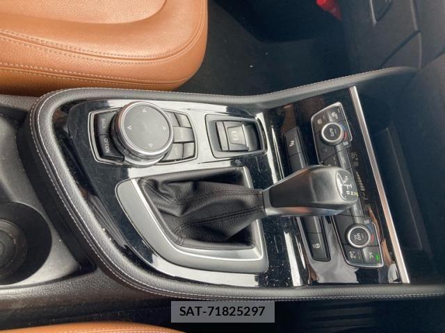 Bmw 2 SERIES 2015-08 8779597-22