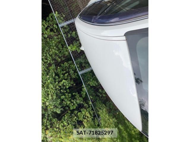 Bmw 2 SERIES 2015-08 8779597-6