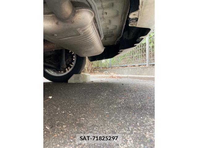 Bmw 2 SERIES 2015-08 8779597-7