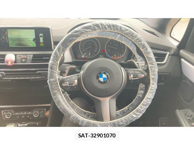 Bmw 2 SERIES 2017-08 8779596-10