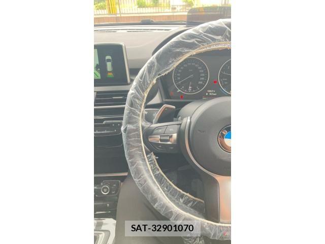 Bmw 2 SERIES 2017-08 8779596-11