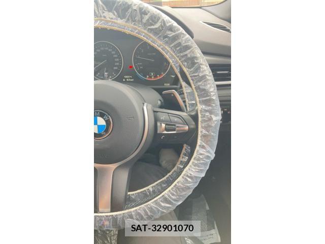 Bmw 2 SERIES 2017-08 8779596-12