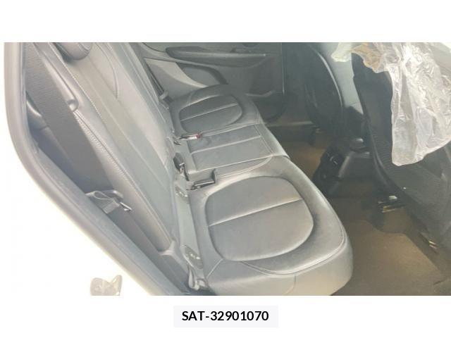 Bmw 2 SERIES 2017-08 8779596-14