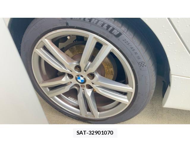 Bmw 2 SERIES 2017-08 8779596-16