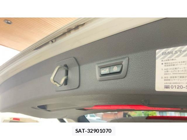 Bmw 2 SERIES 2017-08 8779596-17