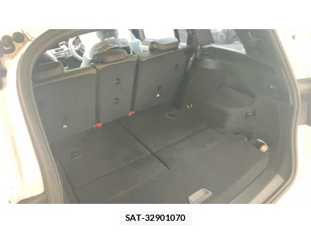 Bmw 2 SERIES 2017-08 8779596-18