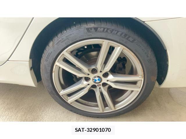 Bmw 2 SERIES 2017-08 8779596-19