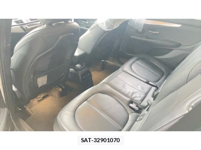 Bmw 2 SERIES 2017-08 8779596-20