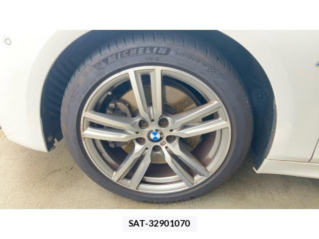 Bmw 2 SERIES 2017-08 8779596-24