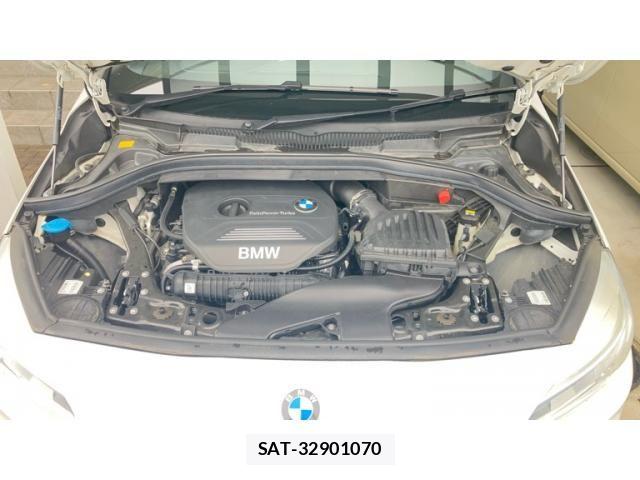 Bmw 2 SERIES 2017-08 8779596-25