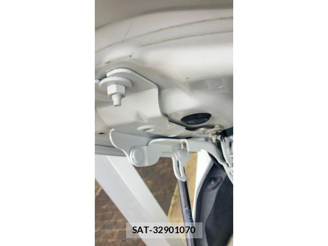 Bmw 2 SERIES 2017-08 8779596-27