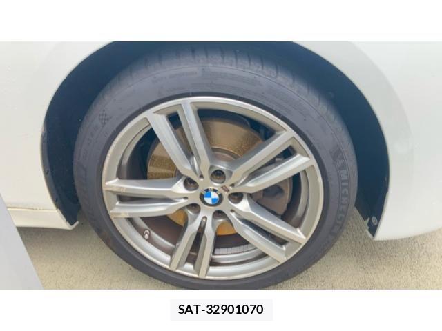 Bmw 2 SERIES 2017-08 8779596-28