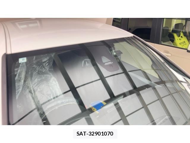 Bmw 2 SERIES 2017-08 8779596-29