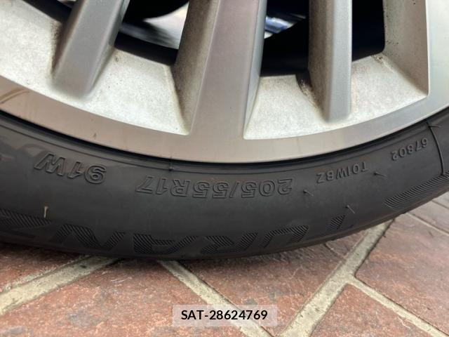 Bmw 2 SERIES 2015-07 8848332-9