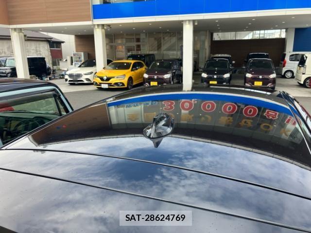 Bmw 2 SERIES 2015-07 8848332-10