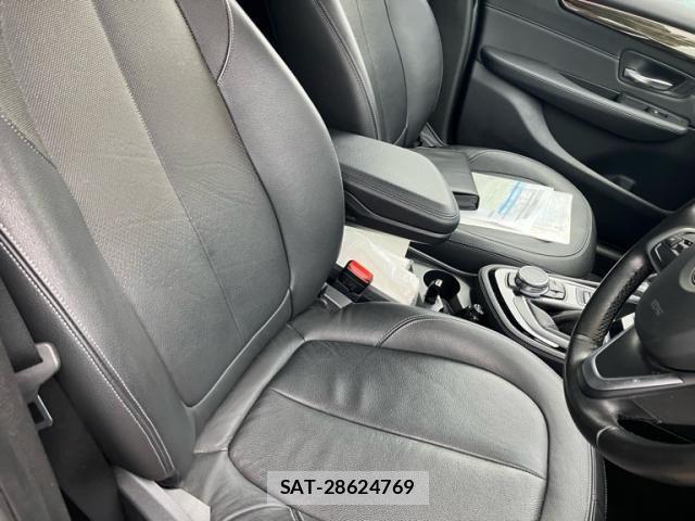 Bmw 2 SERIES 2015-07 8848332-14