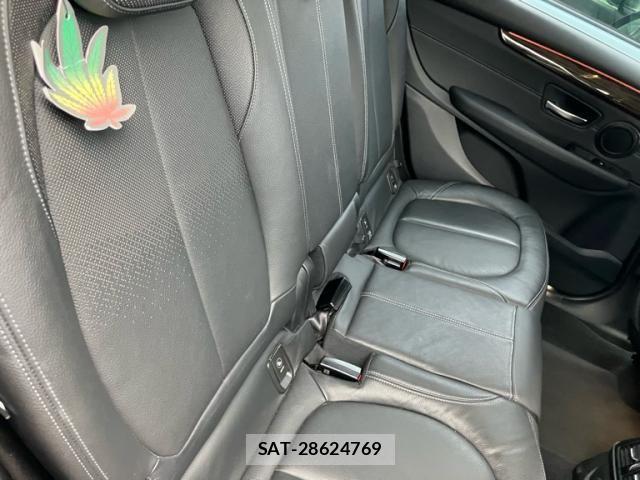 Bmw 2 SERIES 2015-07 8848332-15