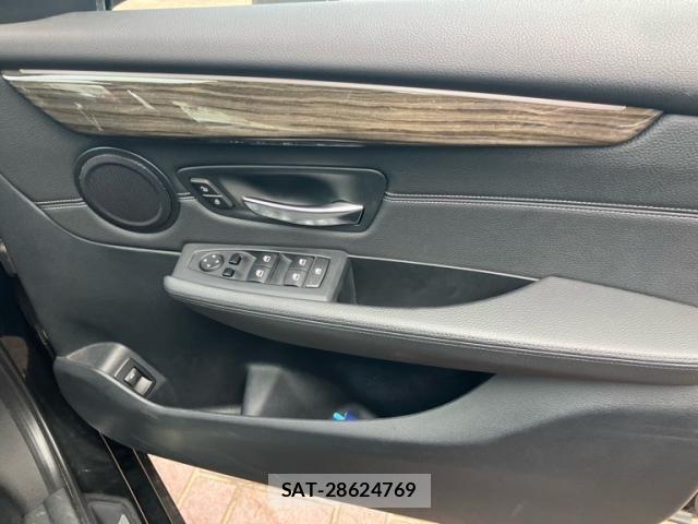 Bmw 2 SERIES 2015-07 8848332-16