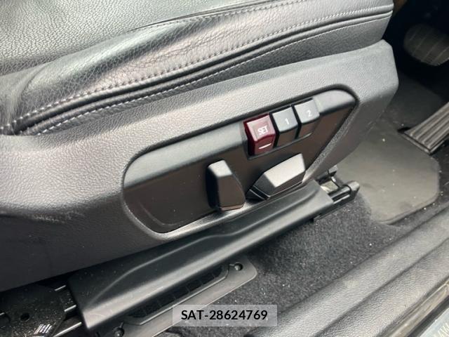 Bmw 2 SERIES 2015-07 8848332-17