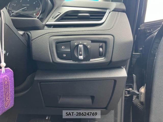 Bmw 2 SERIES 2015-07 8848332-18