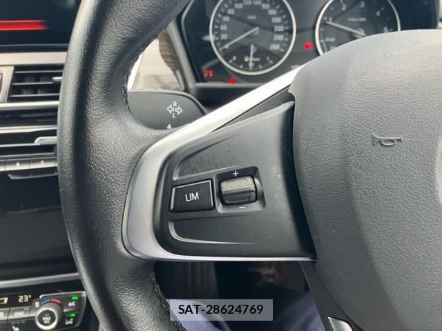 Bmw 2 SERIES 2015-07 8848332-20