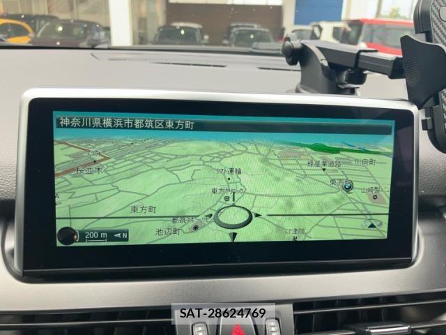 Bmw 2 SERIES 2015-07 8848332-24