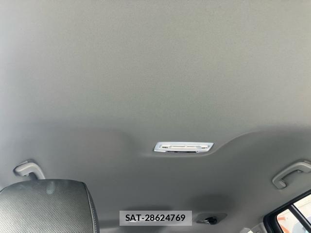 Bmw 2 SERIES 2015-07 8848332-27