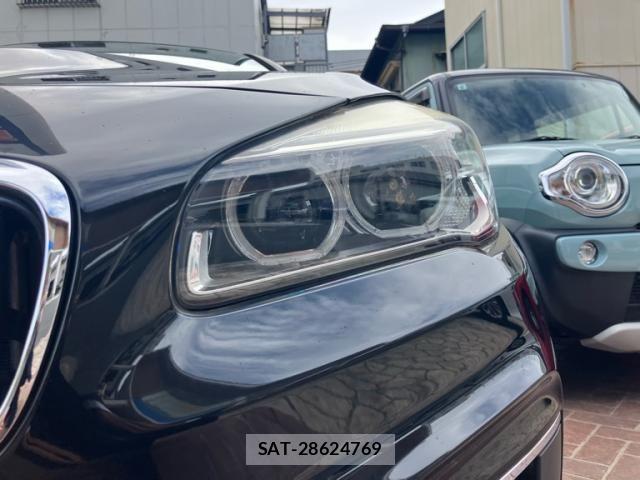 Bmw 2 SERIES 2015-07 8848332-2