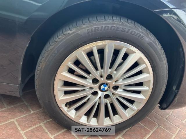 Bmw 2 SERIES 2015-07 8848332-5