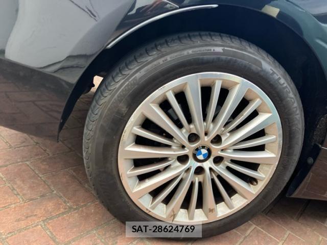 Bmw 2 SERIES 2015-07 8848332-6