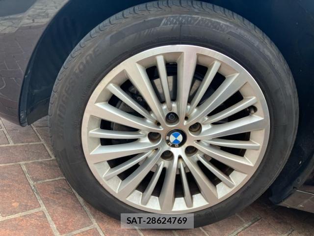 Bmw 2 SERIES 2015-07 8848332-8