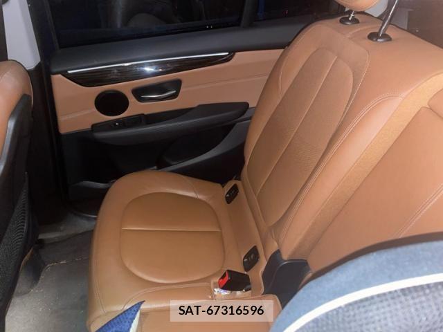 Bmw 2 SERIES 2017-07 8870497-10