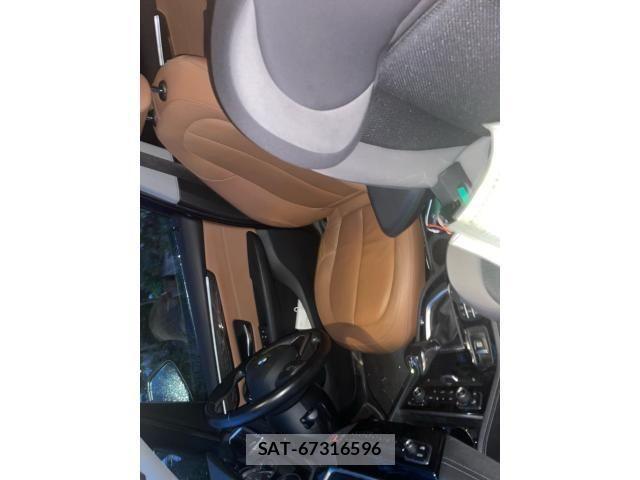 Bmw 2 SERIES 2017-07 8870497-12