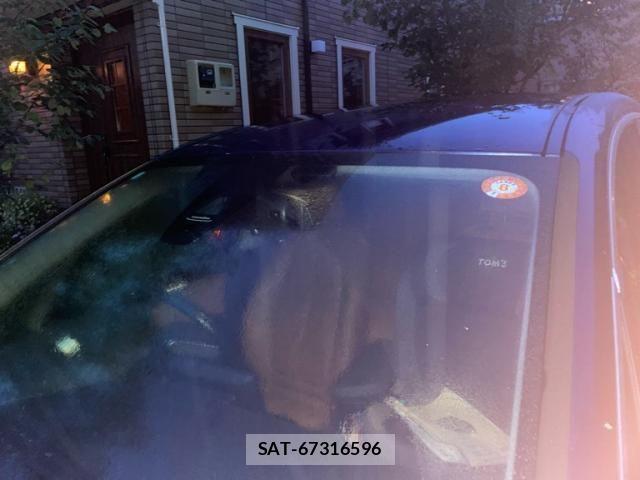 Bmw 2 SERIES 2017-07 8870497-14