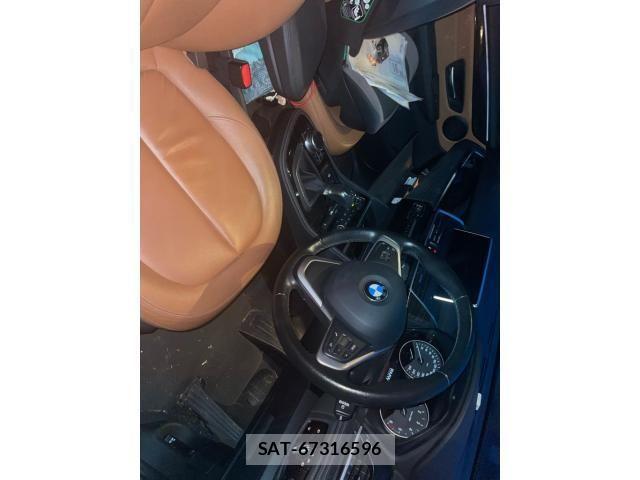 Bmw 2 SERIES 2017-07 8870497-15