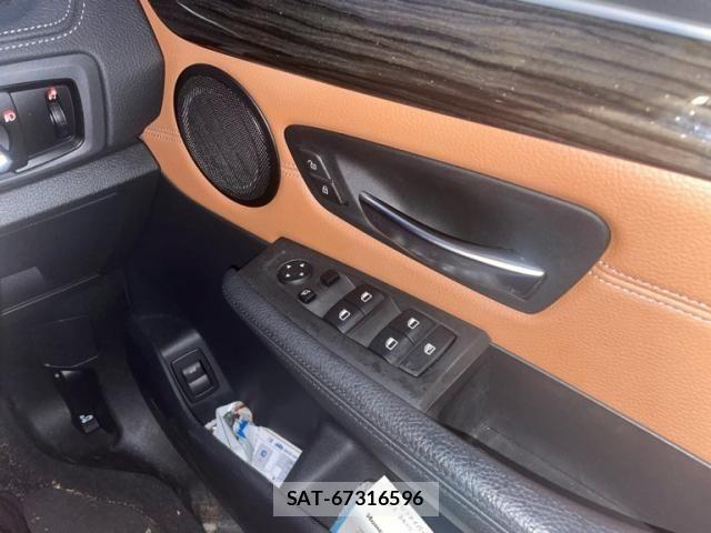 Bmw 2 SERIES 2017-07 8870497-16