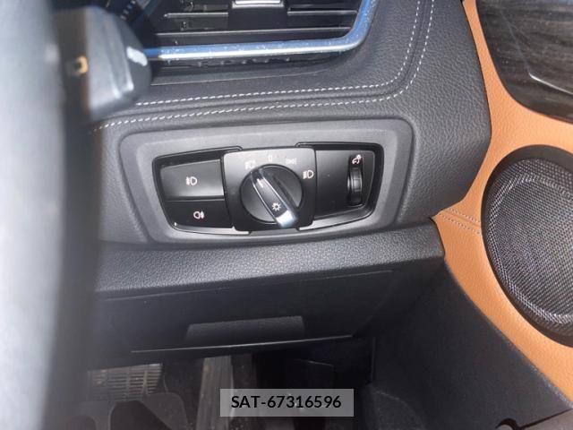 Bmw 2 SERIES 2017-07 8870497-17