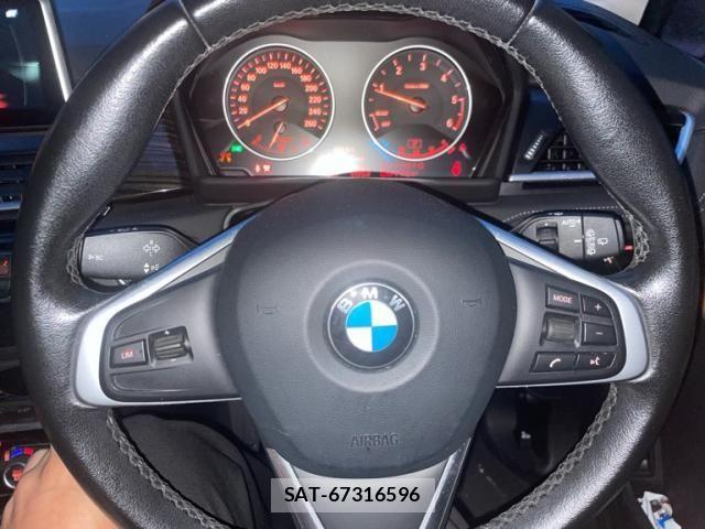 Bmw 2 SERIES 2017-07 8870497-18