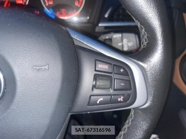 Bmw 2 SERIES 2017-07 8870497-19