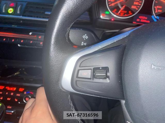 Bmw 2 SERIES 2017-07 8870497-20