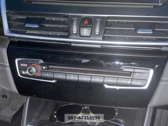 Bmw 2 SERIES 2017-07 8870497-23