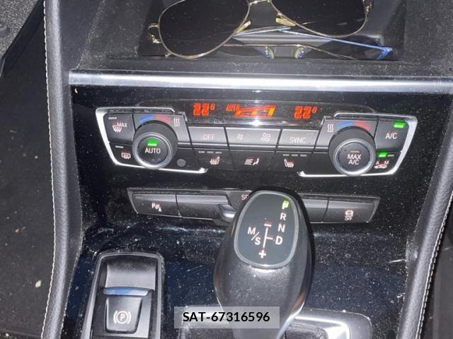 Bmw 2 SERIES 2017-07 8870497-24