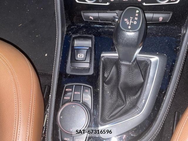 Bmw 2 SERIES 2017-07 8870497-25