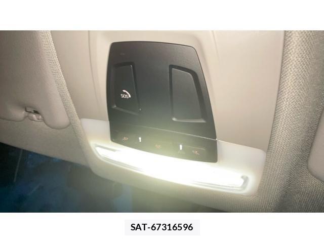 Bmw 2 SERIES 2017-07 8870497-27
