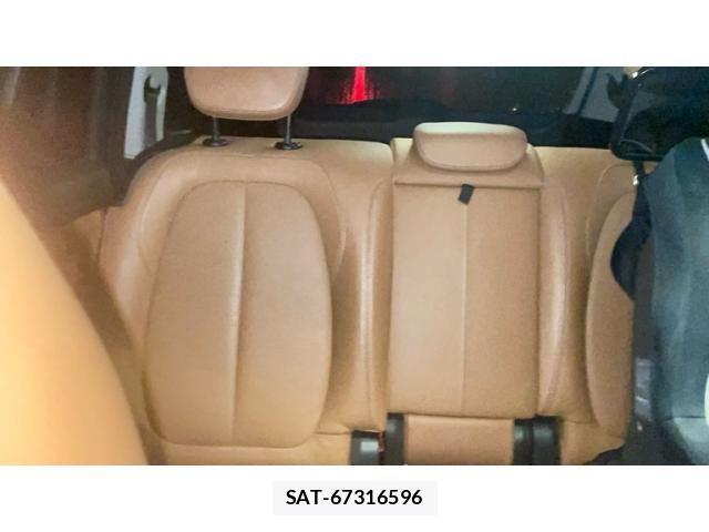 Bmw 2 SERIES 2017-07 8870497-28
