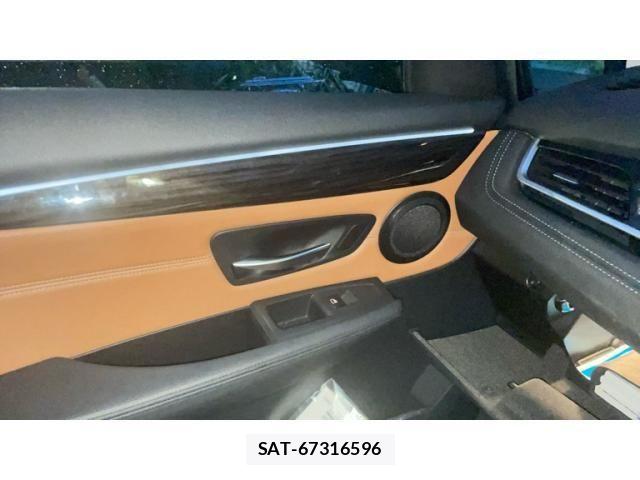 Bmw 2 SERIES 2017-07 8870497-29