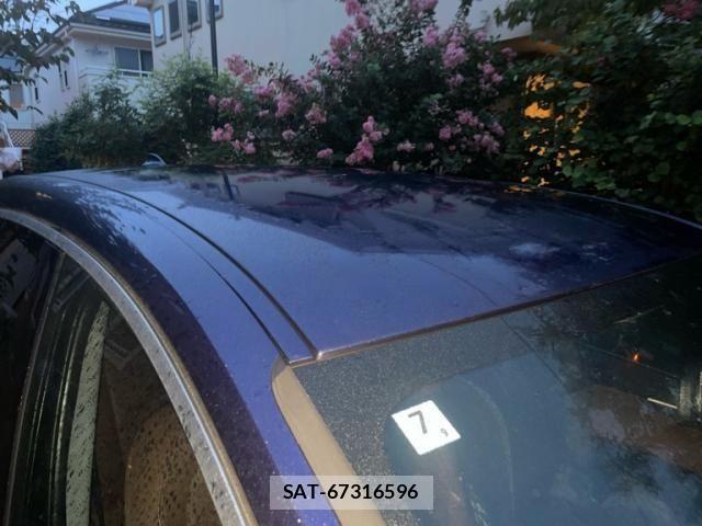Bmw 2 SERIES 2017-07 8870497-3