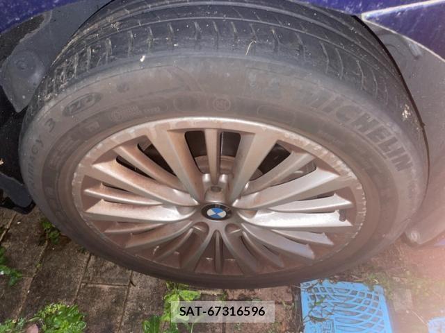 Bmw 2 SERIES 2017-07 8870497-4