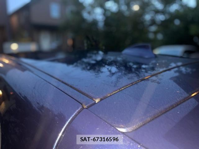 Bmw 2 SERIES 2017-07 8870497-8