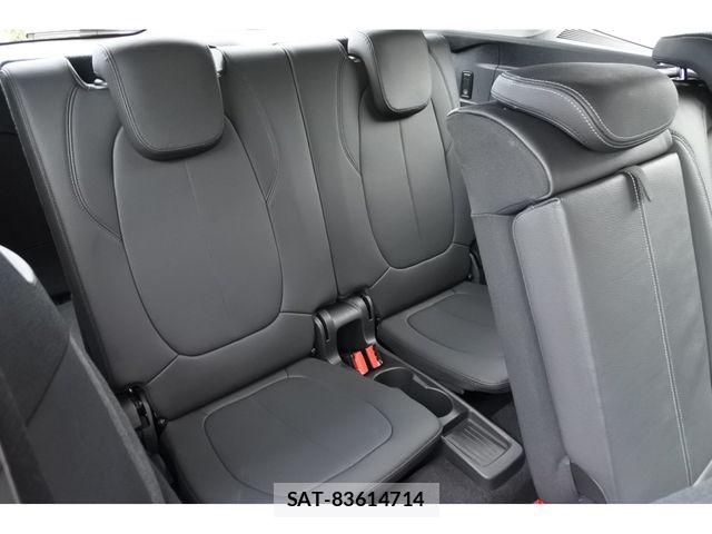 Bmw 2 SERIES 2019-03 8878826-10